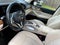 2022 Mercedes-Benz GLS GLS 450 4MATIC®