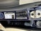 2022 Mercedes-Benz GLS GLS 450 4MATIC®