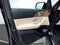 2022 Mercedes-Benz GLS GLS 450 4MATIC®