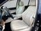 2022 Mercedes-Benz GLS GLS 450 4MATIC®