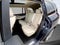 2022 Mercedes-Benz GLS GLS 450 4MATIC®