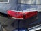 2022 Mercedes-Benz GLS GLS 450 4MATIC®