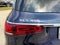2022 Mercedes-Benz GLS GLS 450 4MATIC®