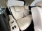 2022 Mercedes-Benz GLS GLS 450 4MATIC®