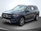 2022 Mercedes-Benz GLS GLS 450 4MATIC®