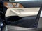 2022 Mercedes-Benz GLS GLS 450 4MATIC®