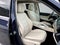 2022 Mercedes-Benz GLS GLS 450 4MATIC®