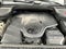 2022 Mercedes-Benz GLS GLS 450 4MATIC®