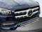 2022 Mercedes-Benz GLS GLS 450 4MATIC®