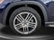 2022 Mercedes-Benz GLS GLS 450 4MATIC®