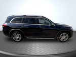 2022 Mercedes-Benz GLS GLS 450 4MATIC®
