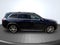 2022 Mercedes-Benz GLS GLS 450 4MATIC®