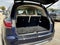 2022 Mercedes-Benz GLS GLS 450 4MATIC®
