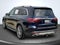 2022 Mercedes-Benz GLS GLS 450 4MATIC®
