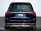 2022 Mercedes-Benz GLS GLS 450 4MATIC®
