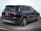 2022 Mercedes-Benz GLS GLS 450 4MATIC®
