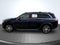 2022 Mercedes-Benz GLS GLS 450 4MATIC®