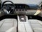 2022 Mercedes-Benz GLS GLS 450 4MATIC®