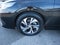 2021 Subaru Legacy Base
