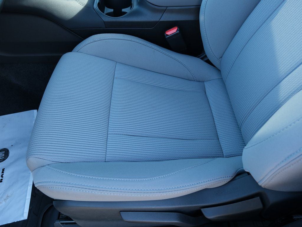 2021 Subaru Legacy Base