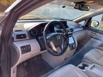 2016 Honda Odyssey Touring