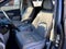 2016 Honda Odyssey Touring