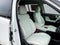 2025 Hyundai Santa Fe SE