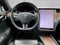 2021 Tesla Model S Performance