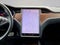 2021 Tesla Model S Performance
