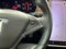 2021 Tesla Model S Performance