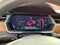 2021 Tesla Model S Performance