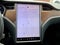 2021 Tesla Model S Performance