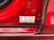 2021 Tesla Model S Performance