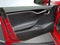 2021 Tesla Model S Performance