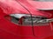 2021 Tesla Model S Performance