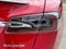 2021 Tesla Model S Performance