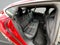 2021 Tesla Model S Performance