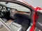 2021 Tesla Model S Performance