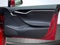 2021 Tesla Model S Performance