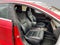 2021 Tesla Model S Performance