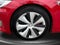 2021 Tesla Model S Performance