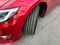 2021 Tesla Model S Performance