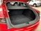 2021 Tesla Model S Performance