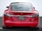 2021 Tesla Model S Performance