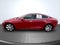 2021 Tesla Model S Performance