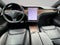 2021 Tesla Model S Performance