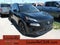2023 Nissan Rogue SV Midnight