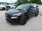 2023 Nissan Rogue SV Midnight