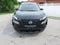 2023 Nissan Rogue SV Midnight