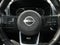 2023 Nissan Rogue SV Midnight